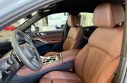 BMW X6 M Sport