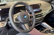 BMW X6 M Sport