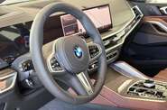 BMW X6 M Sport