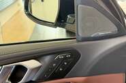 BMW X6 M Sport