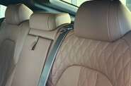 BMW X6 M Sport