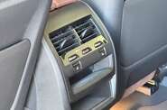 BMW X6 M Sport