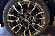 BMW X6 M Sport