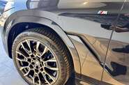 BMW X6 M Sport
