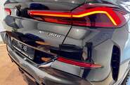 BMW X6 M Sport