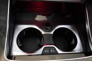 BMW X6 M Sport