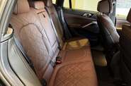 BMW X6 M Sport