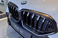 BMW X6 M Sport