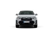 BMW X6 M Sport