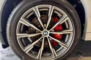 BMW X6 M Sport