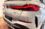 BMW X6 M Sport