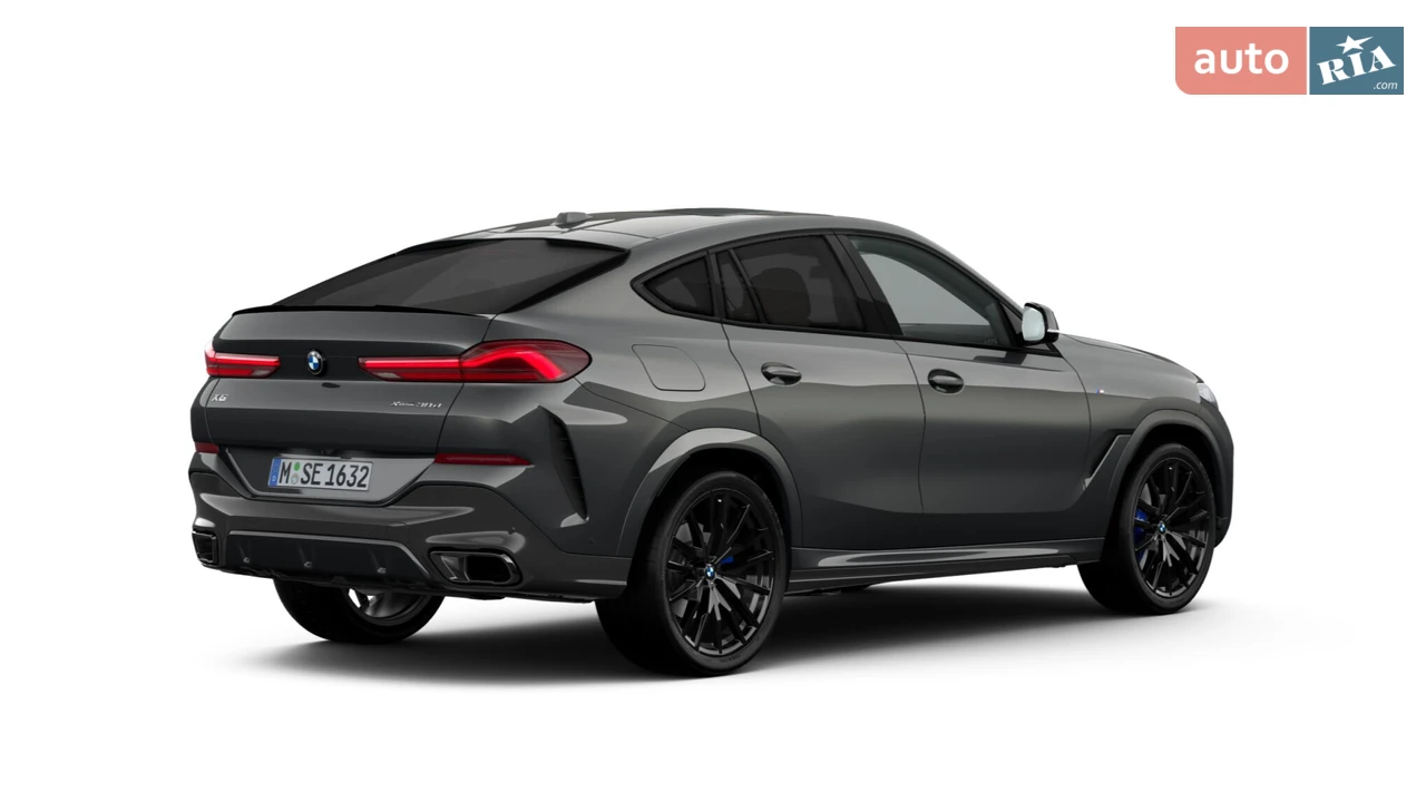 BMW-4