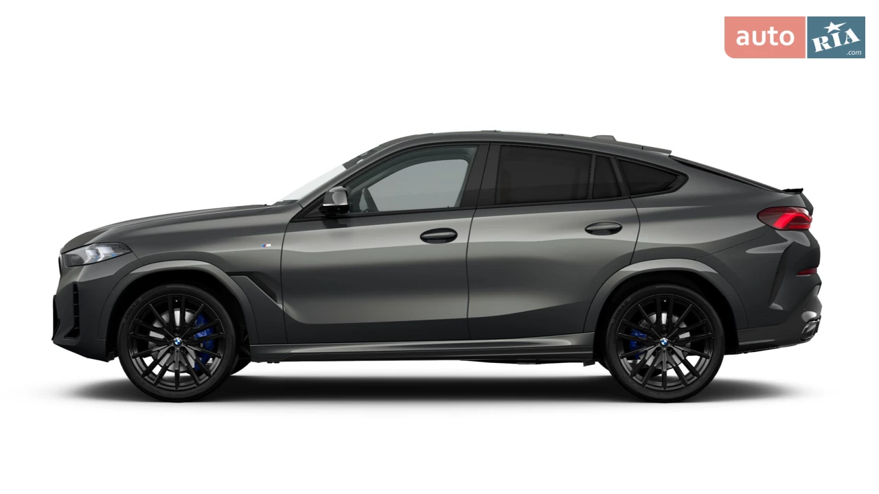 BMW-5