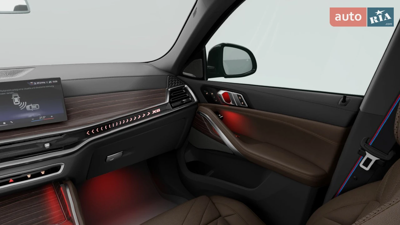 BMW-2
