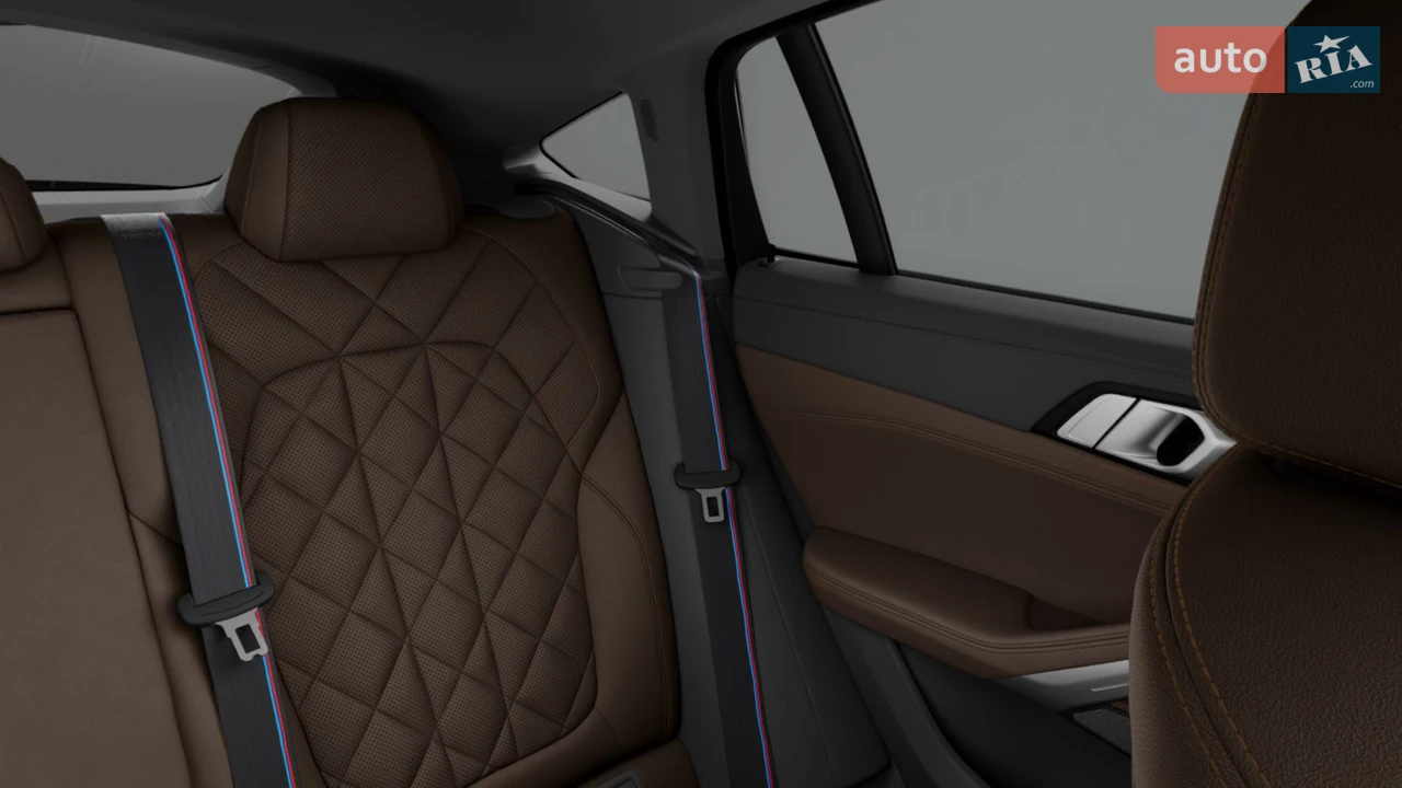 BMW-6