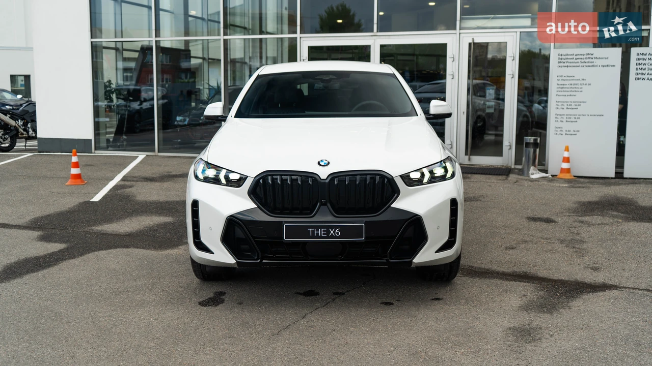 BMW-17