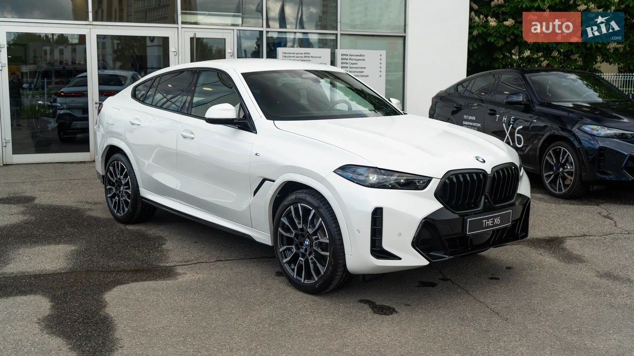BMW-16