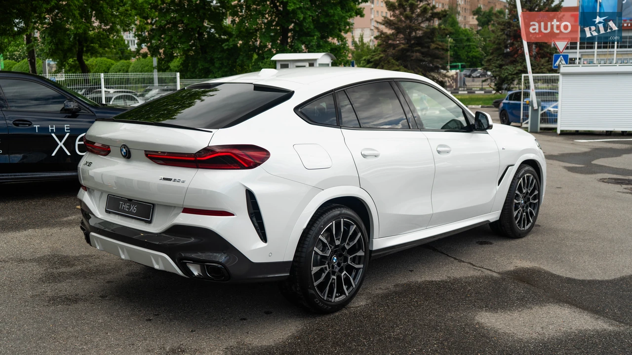 BMW-15