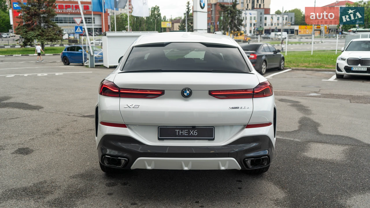 BMW-14