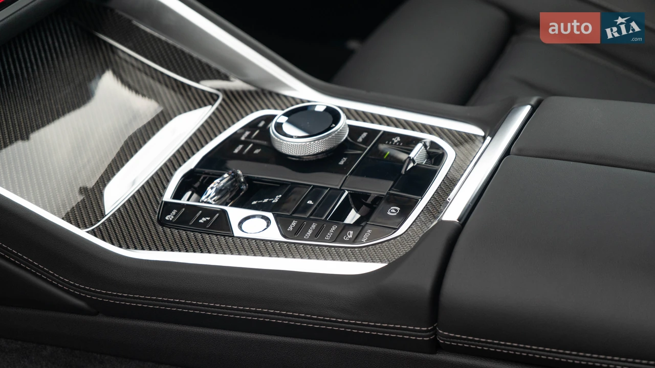 BMW-6