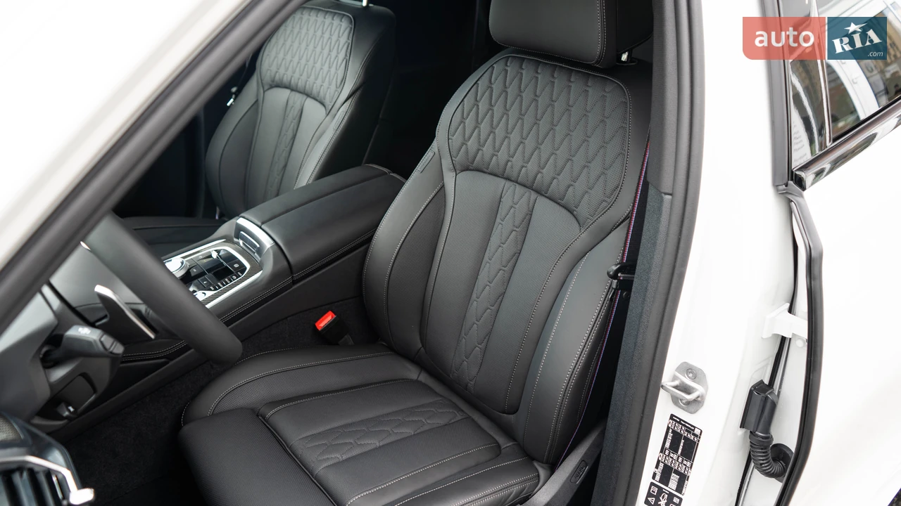 BMW-5