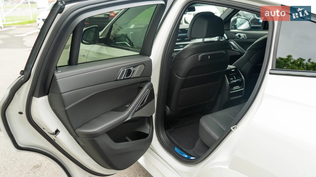 BMW-34