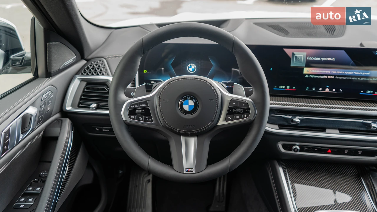 BMW-27