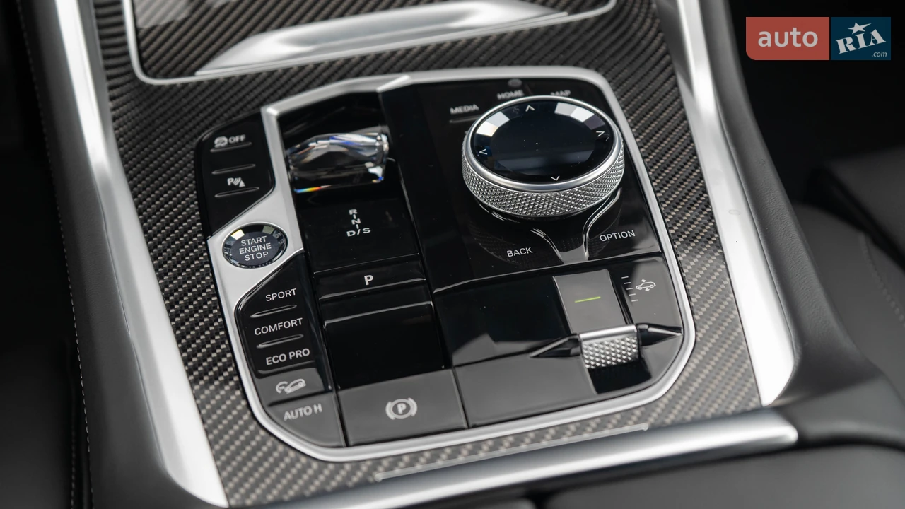 BMW-25