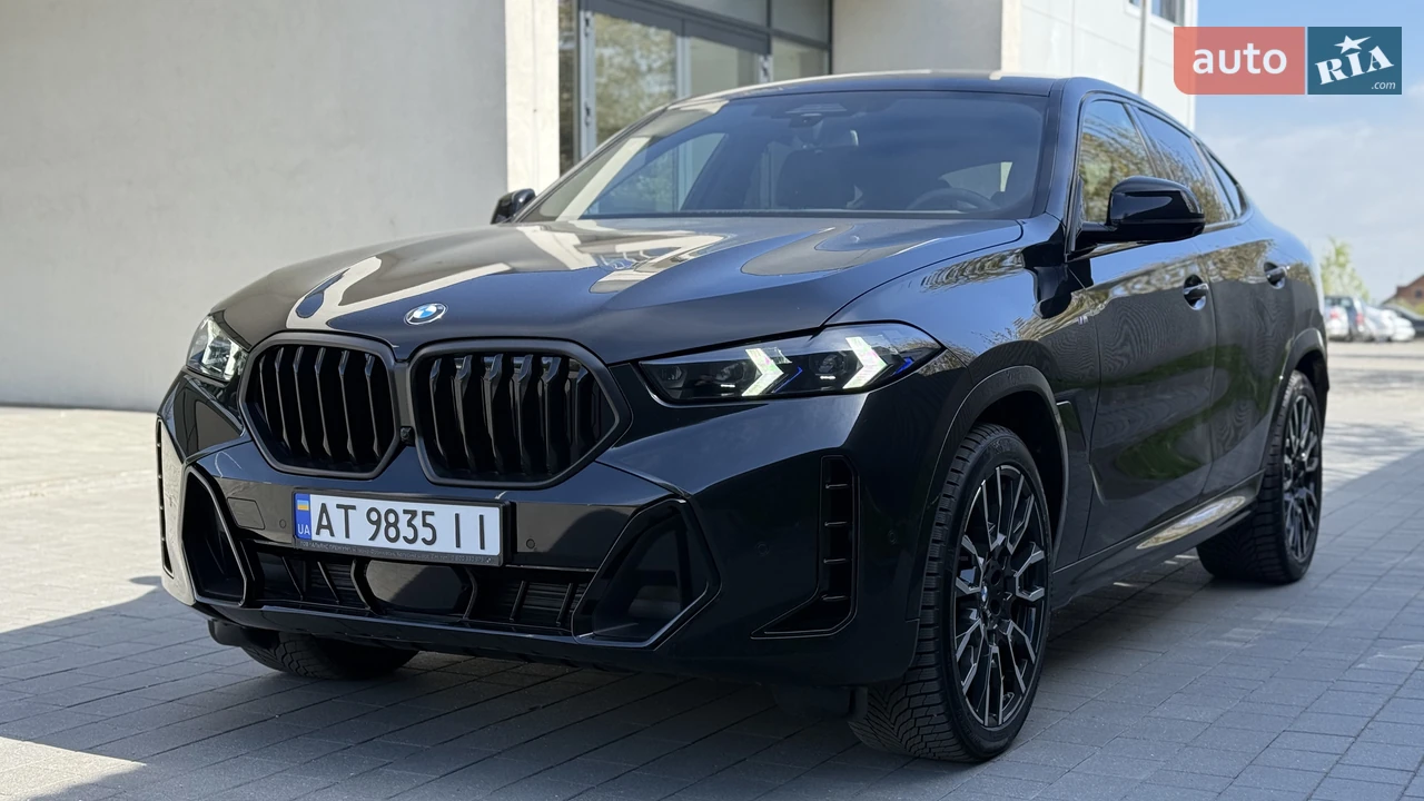BMW-19