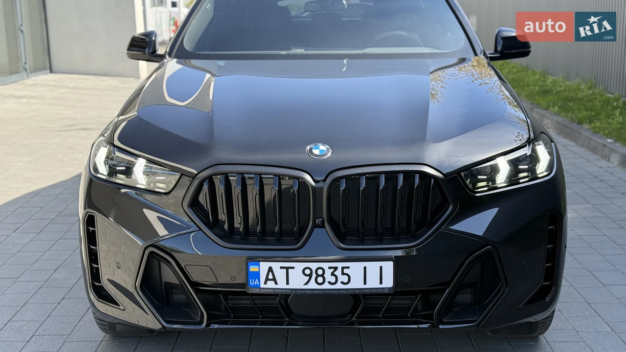BMW-18