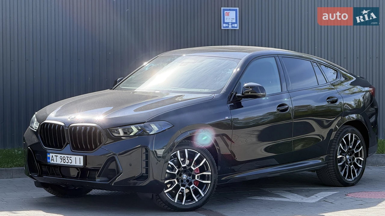 BMW-21