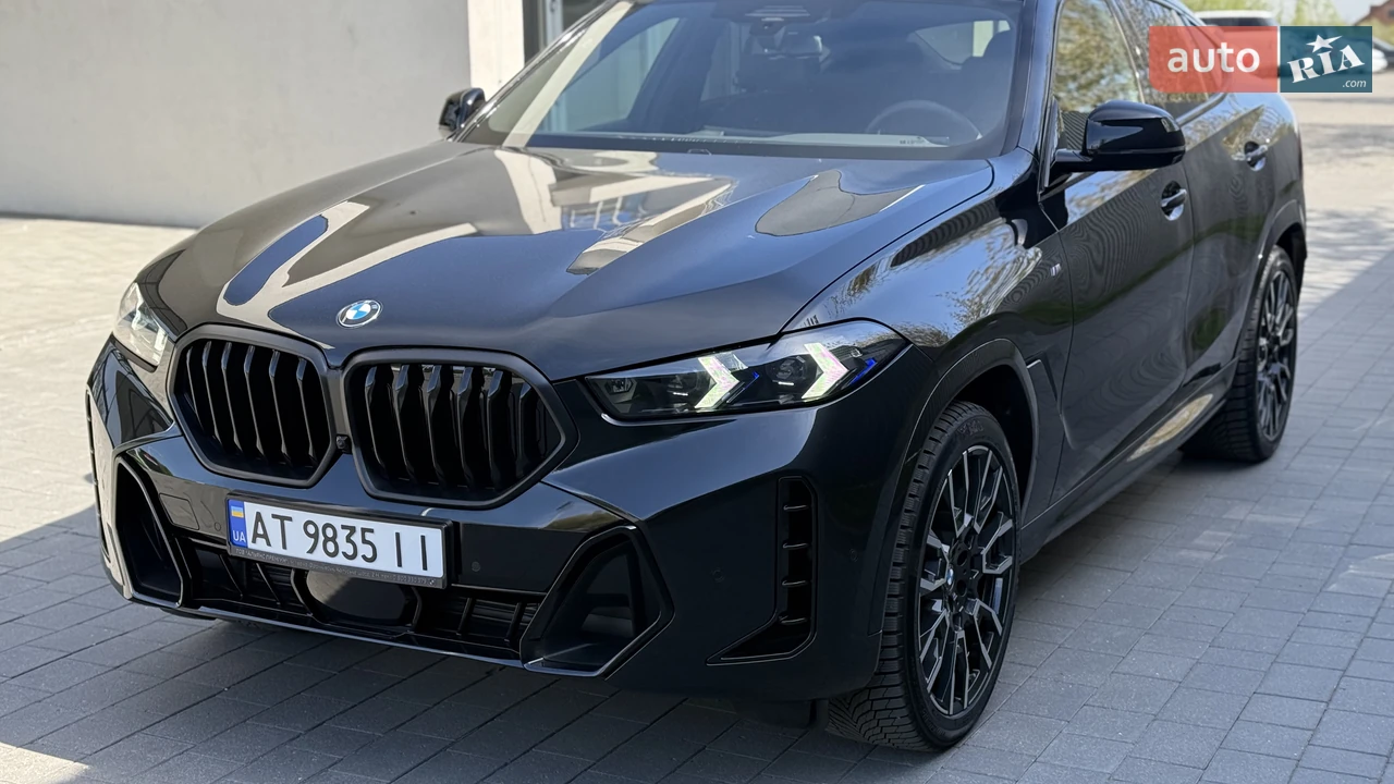 BMW-17