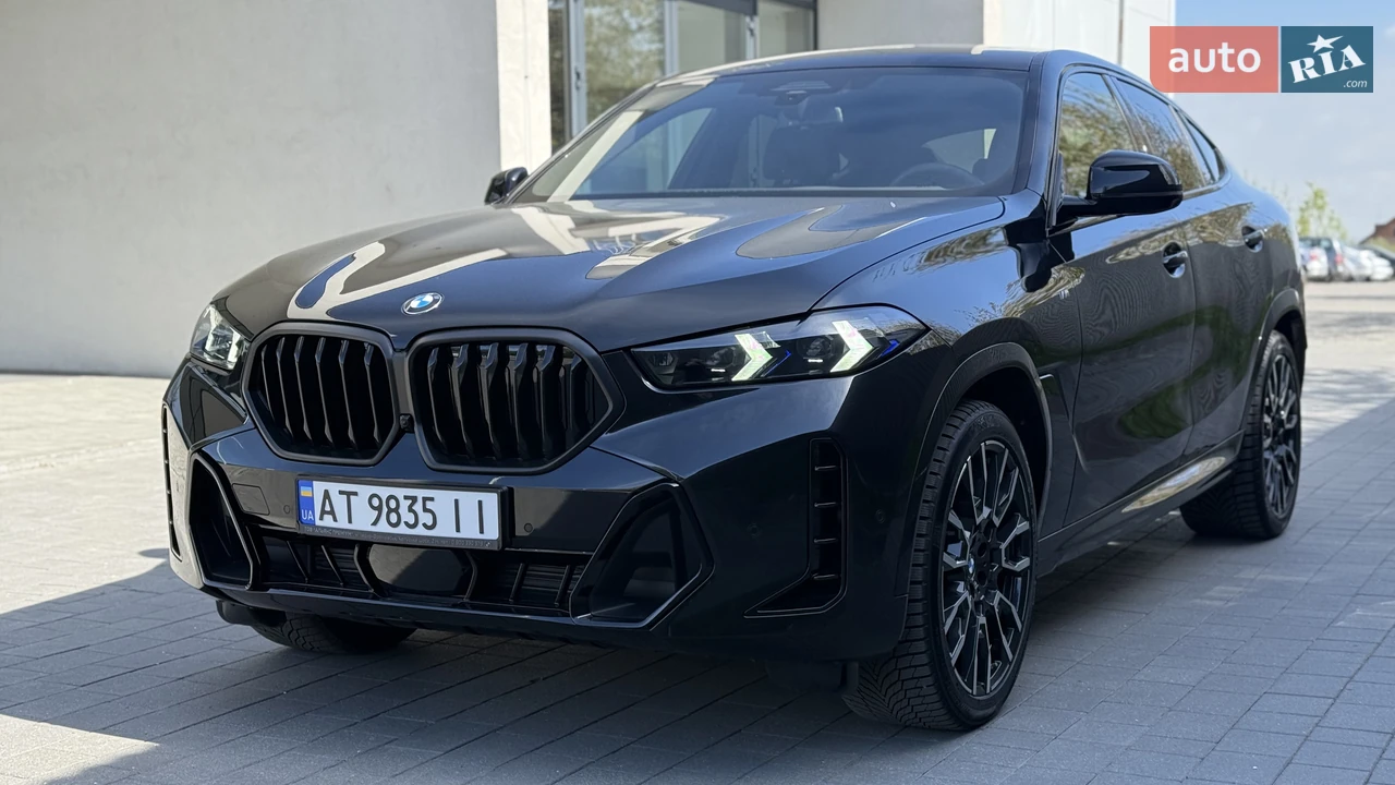 BMW-16