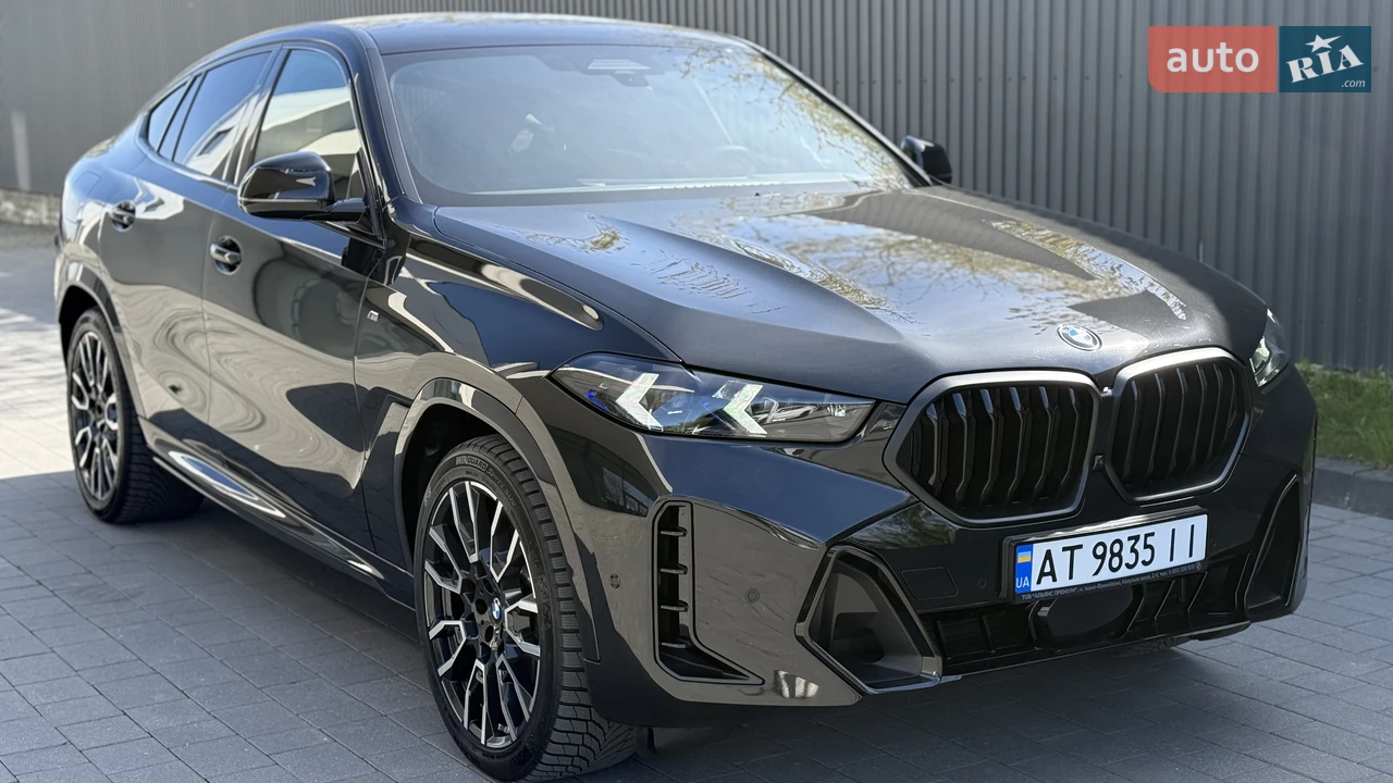 BMW-20