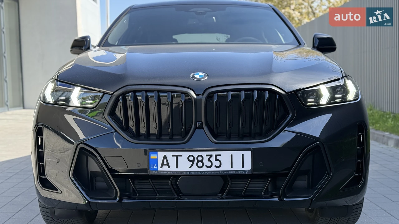 BMW-15