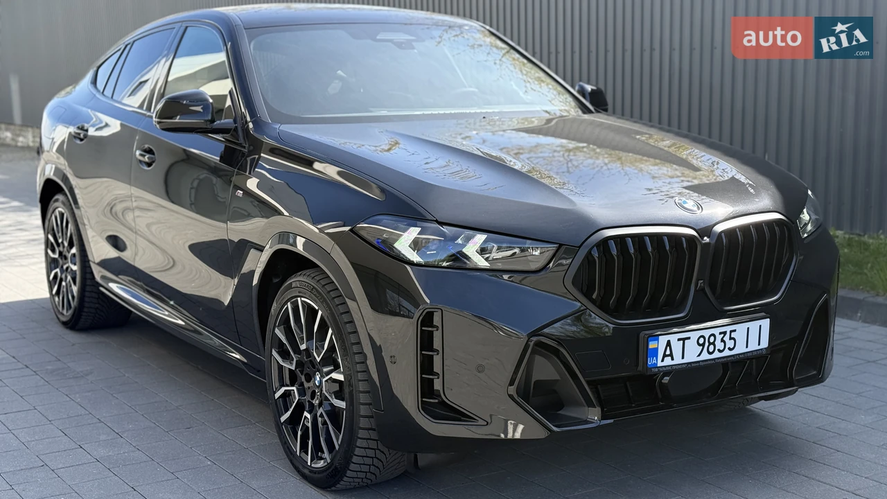 BMW-14