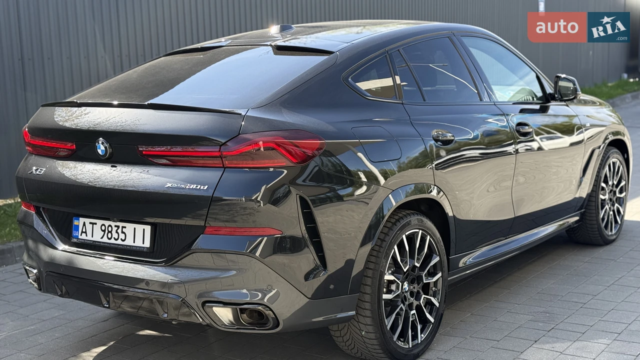 BMW-13