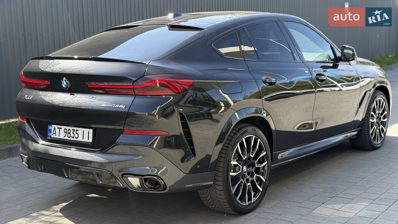 BMW-11