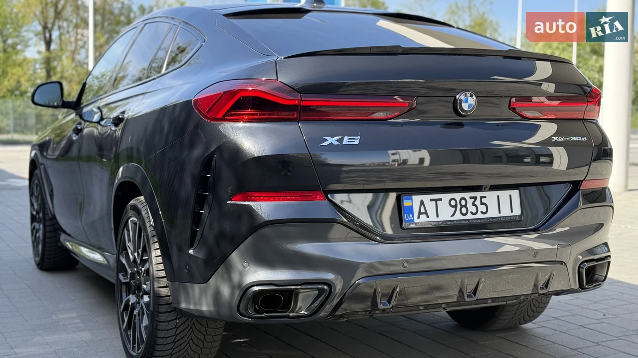 BMW-10