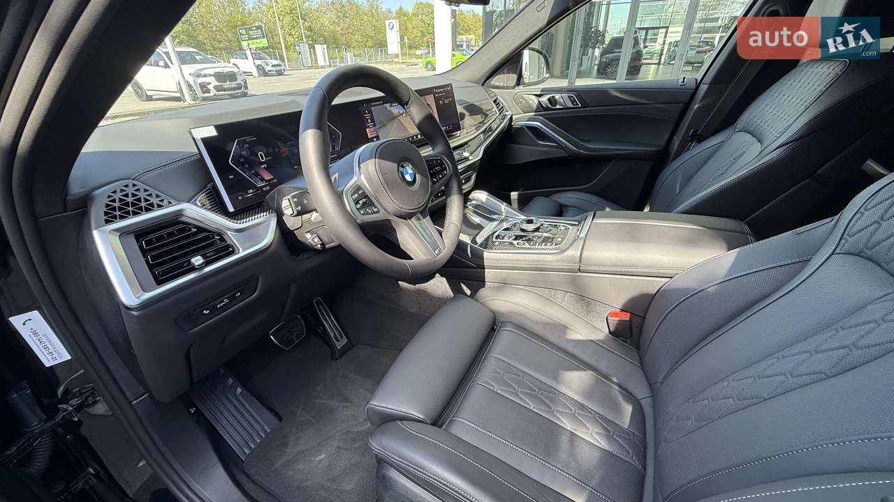 BMW-5