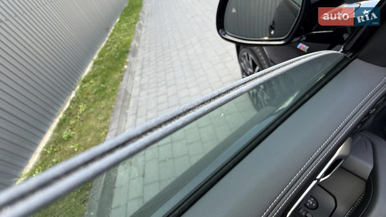 BMW-41