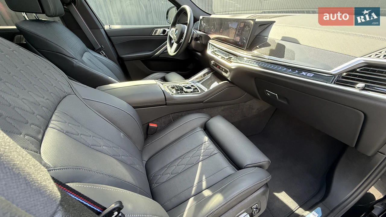 BMW-36