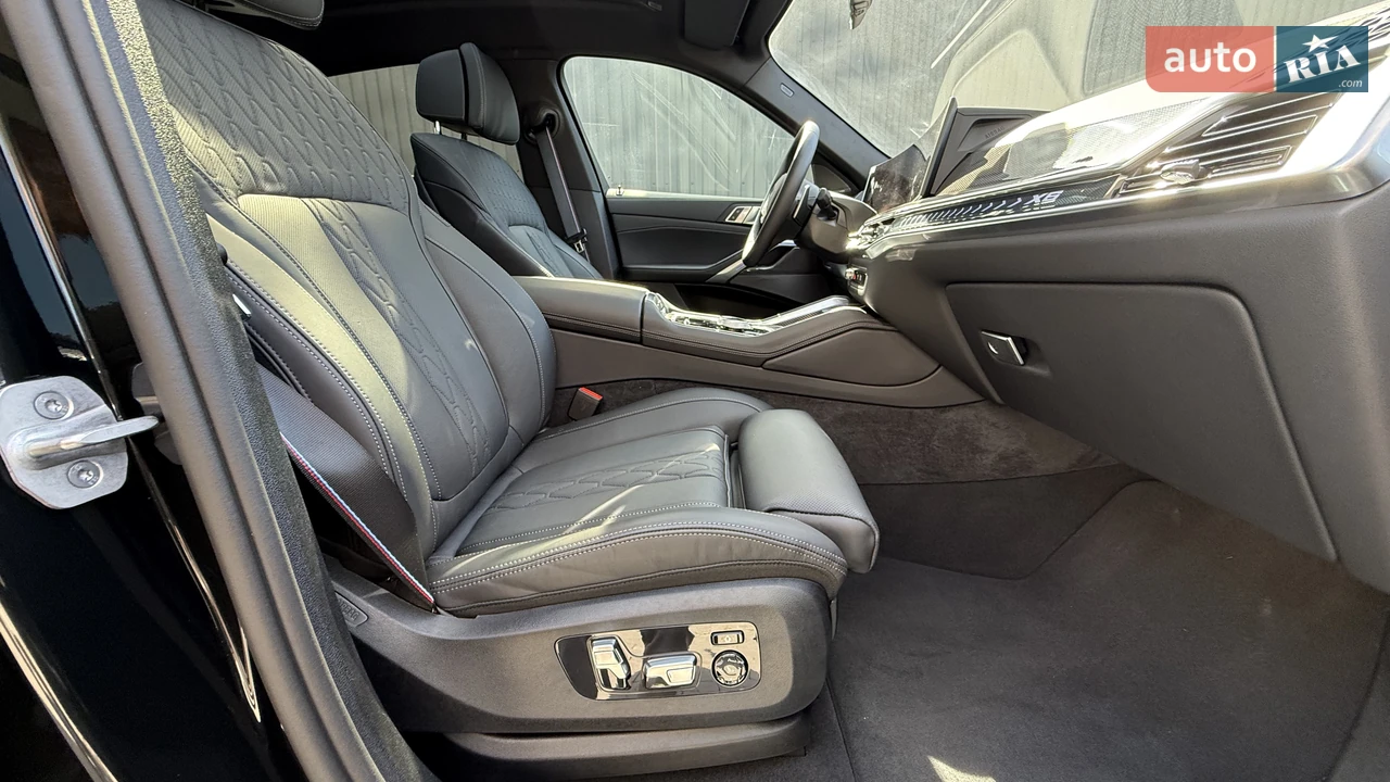 BMW-44