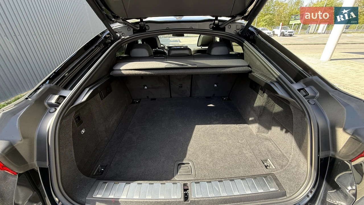 BMW-30