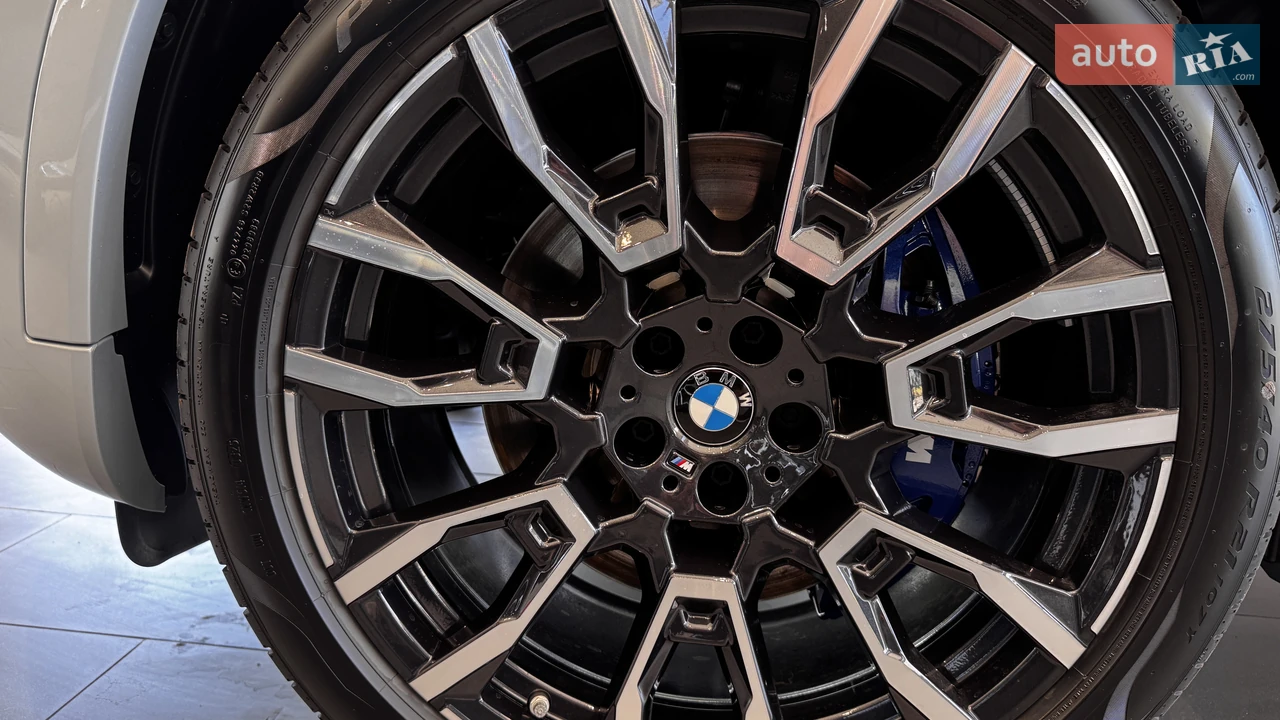 BMW-7