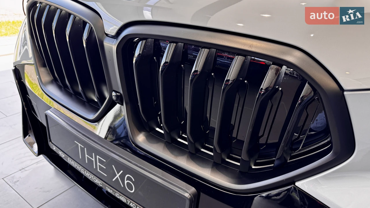 BMW-4