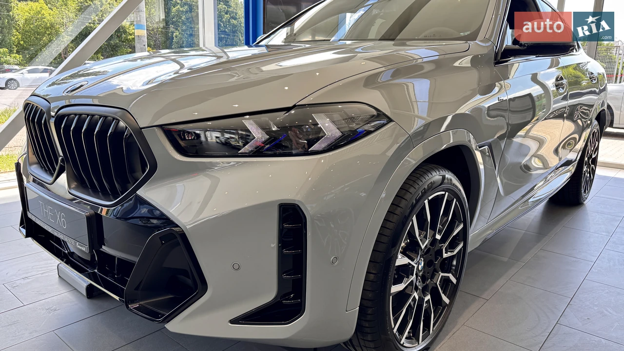 BMW-8