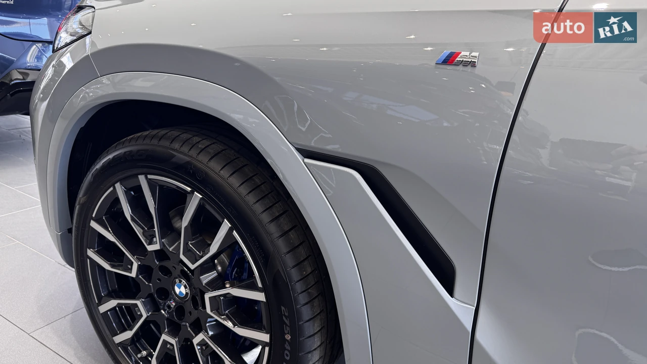 BMW-6