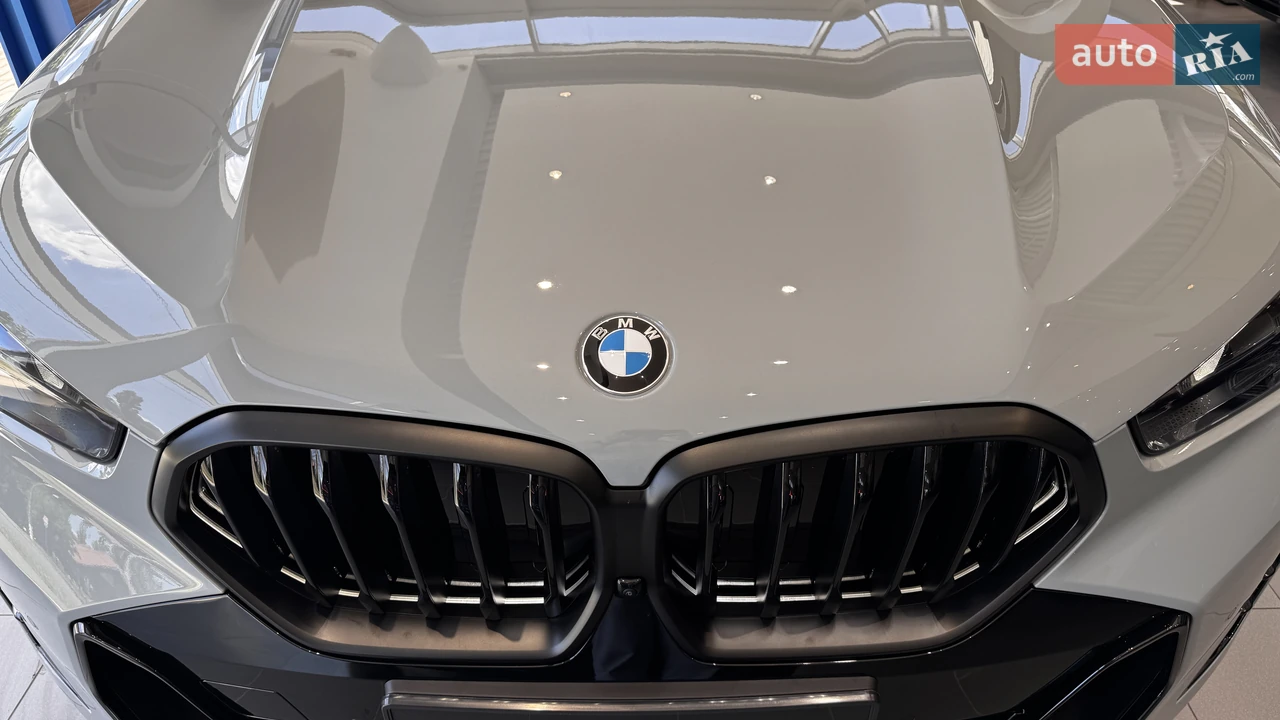 BMW-3