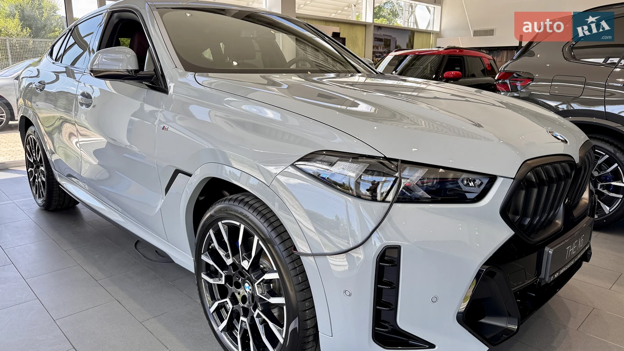 BMW-5